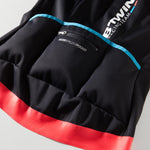 Product thumbnail 13 of 23