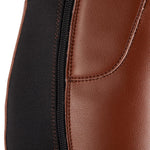 Product thumbnail 10 of 10