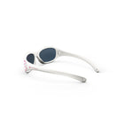 Product thumbnail 20 of 34