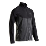 Product thumbnail 11 of 11