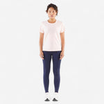 Product thumbnail 3 of 8