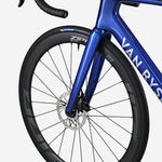 Product thumbnail 6 of 15
