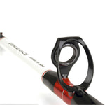 Product thumbnail 3 of 6