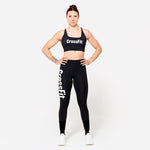 Product thumbnail 2 of 12