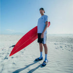 Product thumbnail 10 of 12