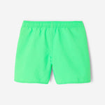Product thumbnail 3 of 5
