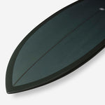 Product thumbnail 14 of 16