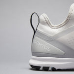 Product thumbnail 7 of 8