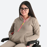 Product thumbnail 5 of 8