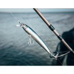 Product thumbnail 10 of 13