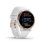 Product thumbnail 7 of 11