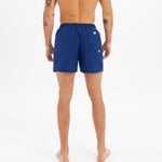 Product thumbnail 6 of 12