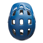 Product thumbnail 5 of 7