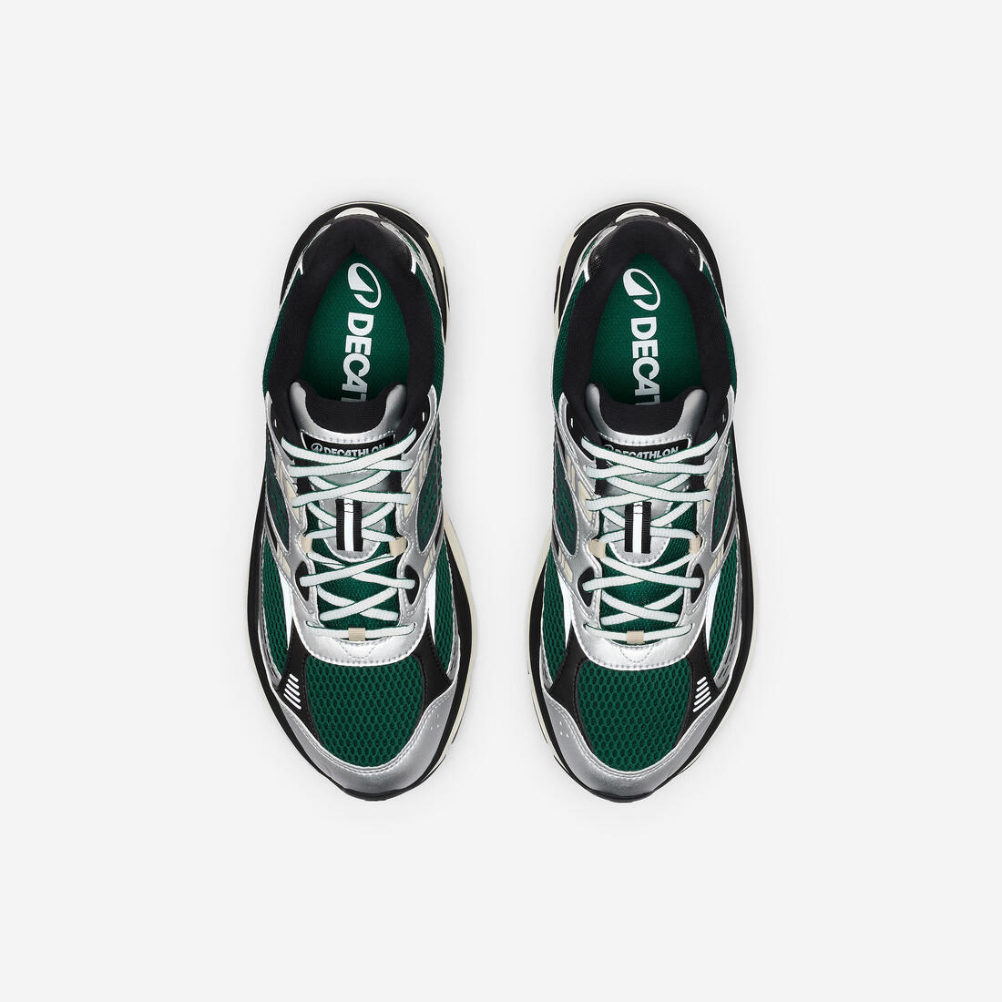 IMG_8967126_6