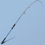 Product thumbnail 2 of 11