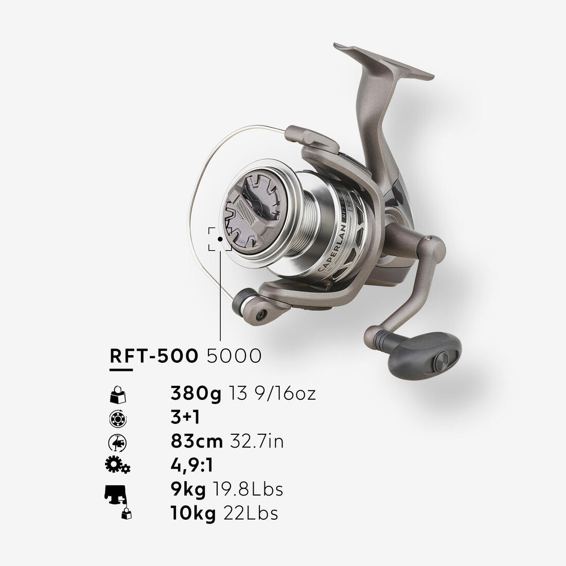 IMG_8740119_2