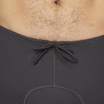 Product thumbnail 6 of 7