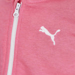 Product thumbnail 4 of 7
