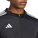 Product thumbnail 5 of 7