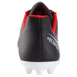 Product thumbnail 5 of 15