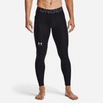 Product thumbnail 1 of 6