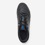 Product thumbnail 8 of 11
