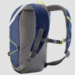 Product thumbnail 3 of 14