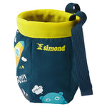 Product thumbnail 5 of 11