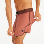 Product thumbnail 4 of 10