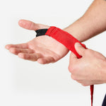Product thumbnail 4 of 6