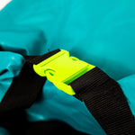 Product thumbnail 11 of 16