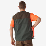 Product thumbnail 3 of 6