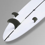 Product thumbnail 3 of 17