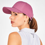 Product thumbnail 2 of 7