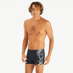 Product thumbnail 2 of 6
