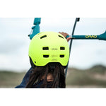 Product thumbnail 24 of 24