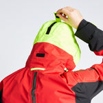 Product thumbnail 15 of 17