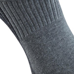 Product thumbnail 4 of 9