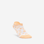 Product thumbnail 3 of 7