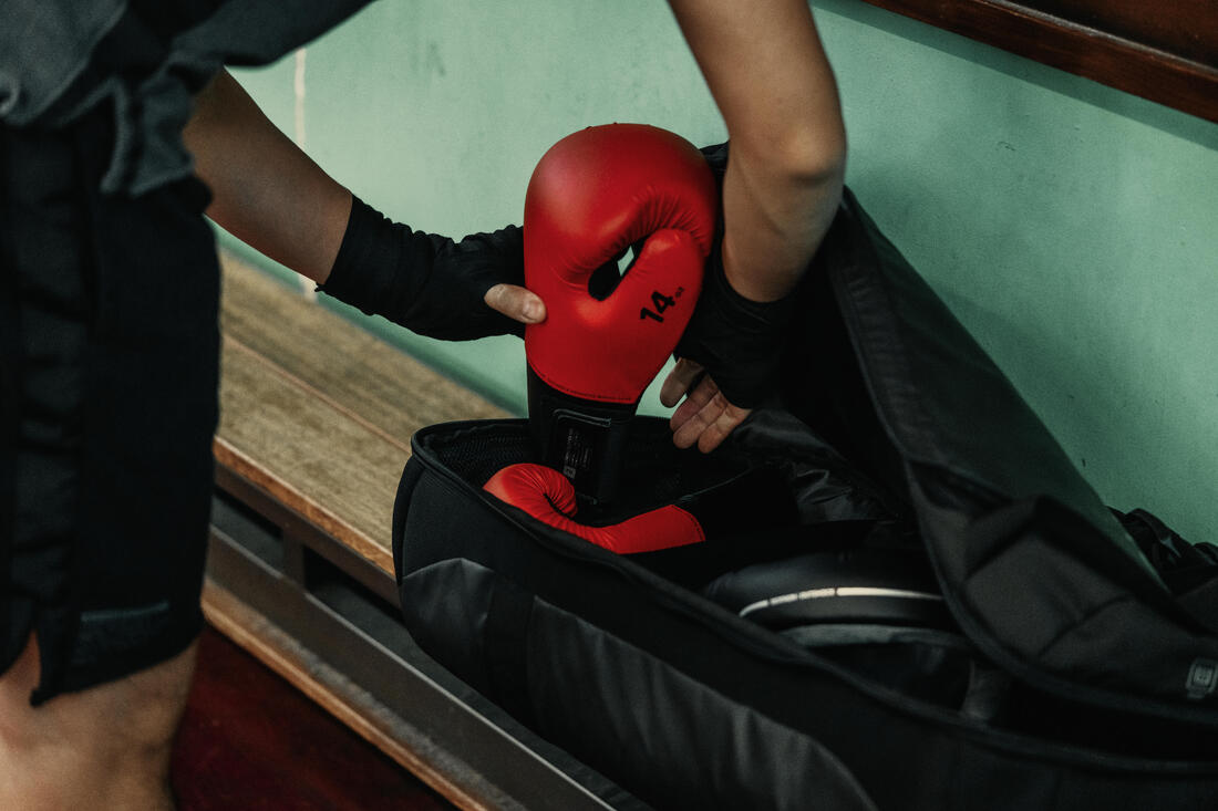 IMG_8510131_13
