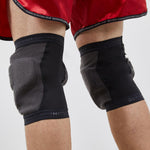 Product thumbnail 2 of 8