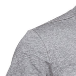 Product thumbnail 3 of 3