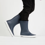 Product thumbnail 2 of 9