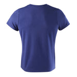 Product thumbnail 5 of 15