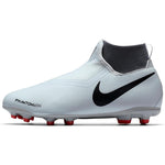 Product thumbnail 2 of 1