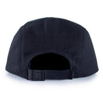 Product thumbnail 3 of 4