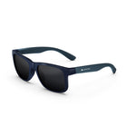 Product thumbnail 29 of 123