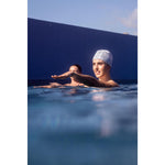 Product thumbnail 9 of 9
