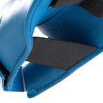 Product thumbnail 8 of 9