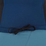 Product thumbnail 6 of 17